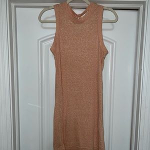 Z Supply Dress